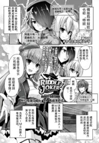 02045f21c487fce3da193bfa1bb53870