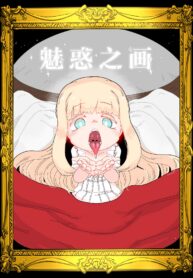 02401112311bd18a2ff27835266a87f5