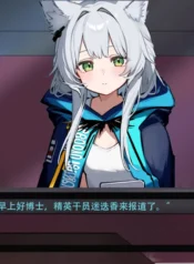 0247e15646fe830a961face33112ffc4