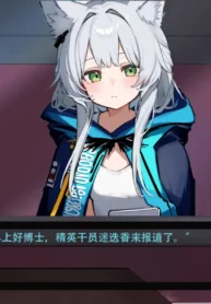 0247e15646fe830a961face33112ffc4