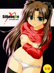 024859669f384fd71088c368680c9a5e