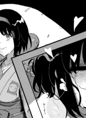 0264bd59d6507beb95ad9e626f5d67bb