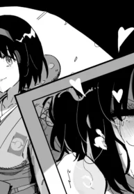 0264bd59d6507beb95ad9e626f5d67bb