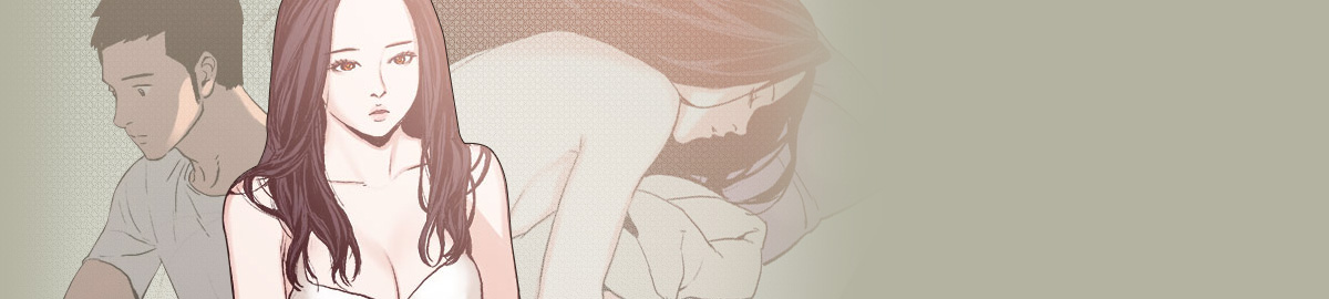 026fee70cc7bb0dce68631bfbef01b5a