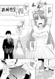 0270c818506dba2b541450c7315adbcc