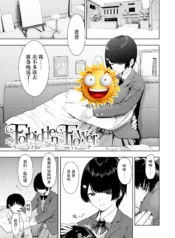 02790e1361480a832c4464087348c08a