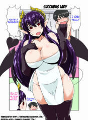 02791c08b83d1f7dcc48bf0fe2a546b3