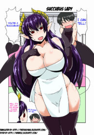 02791c08b83d1f7dcc48bf0fe2a546b3