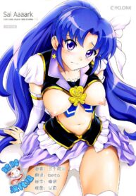 0279567e622617ae8d35f75d4b12a98e