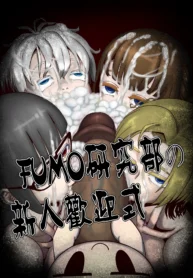 02998295af613820eb3f9541b0819183