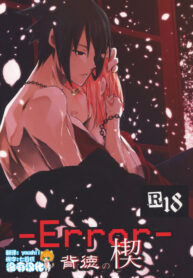 02ad1f07b850e2e17f084dee62285c12