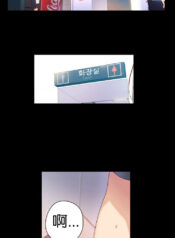 02b17c6046b15126d0fe6d7dd28b4d10