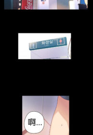 02b17c6046b15126d0fe6d7dd28b4d10