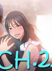 02c9c93a65f86268a0639b1632fe8627