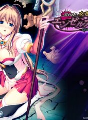 02cbd891665da2c4e103f9fd7730aa65