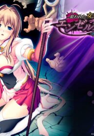 02cbd891665da2c4e103f9fd7730aa65