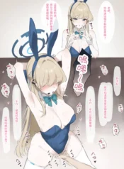 02cd27a8c2da7b40d0802e166610349b