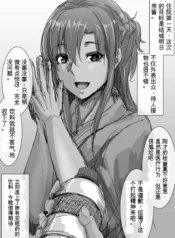 02e4128a860022fcd1c4f25f18f7d380