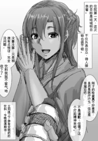 02e4128a860022fcd1c4f25f18f7d380