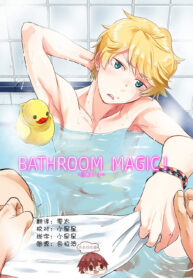 02ea74e2d41cb3ca673659be0a5dfaba