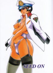 02f333fab6354c5ecfd5390690abdadd