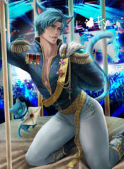 02f5e253ad5dc2400ae06b5e7a7d821e