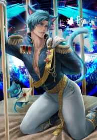 02f5e253ad5dc2400ae06b5e7a7d821e