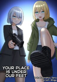 02f714ce0f0bab8eaea0a9e7af38bfcd