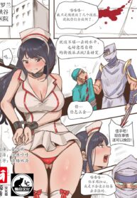 0301a0fe1298730ba3f88fecaa8c06a8