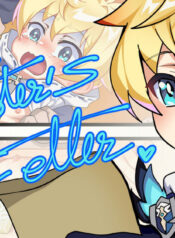 03063f9dae8e38fd0c9bde2acfb000b7