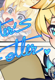 03063f9dae8e38fd0c9bde2acfb000b7