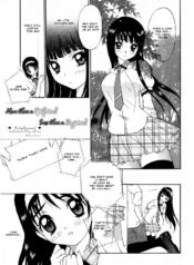 030ebcac69c0c4387ea788415bdecedd