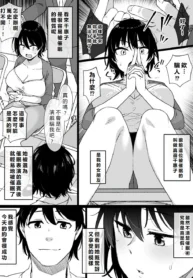 0313463ef561e2c435a5868af46c05ef