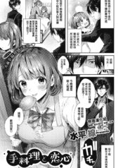 033f3086ca4afe6db51756865c315d3d