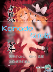 0341a3086c34748ae8eb1b7d6bc8ceaa