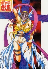 03543ad0dff7045fd48b13cd2e1270ba