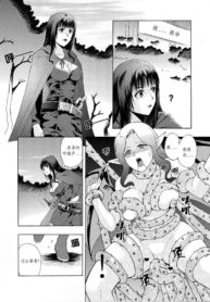 035e1b5615c672ca29e3eb64605506a4