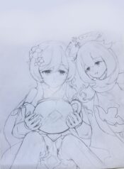 036a8142513d954f60a66aec483eaeee