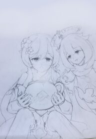 036a8142513d954f60a66aec483eaeee