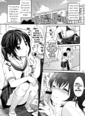 03924414814fd41e2a0350c5538a45ba