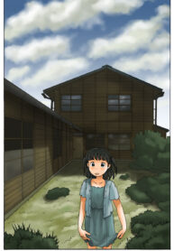 03a182163f118a5bfa55d62a22a09c57