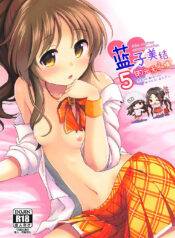 03ae08ae838e487577106cebcc83cb7a