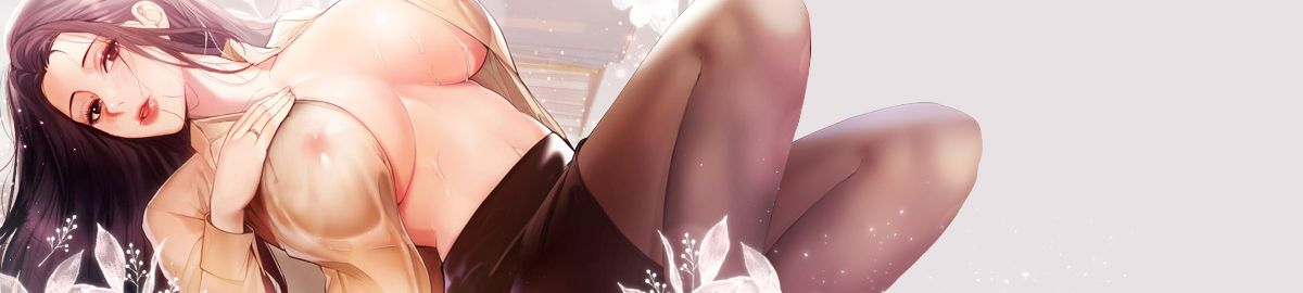 03c159a5c4a85c75a58853157f01f281