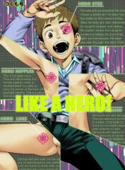 03ca28324307254198fcf6653c780f02