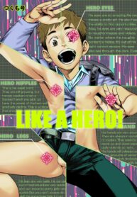 03ca28324307254198fcf6653c780f02