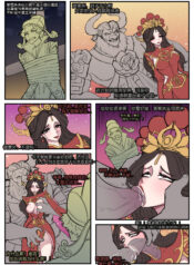 03d319bf20da32193f0554e915e6eefe