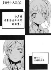 03dc9804d740c815422f092acaef6ce7