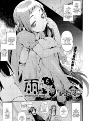 03f34fce9dc9009bee27c3a754abcab8