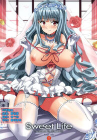 03f55abce8f9421c5ea84806a11d7924