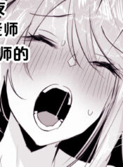 03fb5476888f59cfd2792f463910aa41